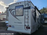 Contact us now about this 2018 Forest River Georgetown 3 Series GT3 30X3! 2018 Georgetown 3 Series GT3 30X3 by Forest River from Poulsbo RV in Sumner, Washington