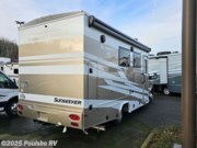 Contact us now about this 2025 Forest River Sunseeker 2400M! 2025 Sunseeker 2400M by Forest River from Poulsbo RV in Sumner, Washington