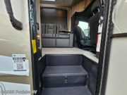 New 2025 Forest River Sunseeker 2400M available in Sumner, Washington