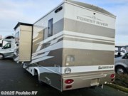 Call now about this 2025 Forest River Sunseeker 2400M! 2025 Forest River Sunseeker 2400M - New Class C For Sale by Poulsbo RV in Sumner, Washington features Awning