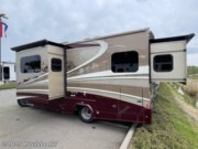 Contact us now about this 2018 Dynamax Corp Isata 3 Series 24RMW! 2018 Isata 3 Series 24RMW by Dynamax Corp from Poulsbo RV in Sumner, Washington