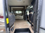 Used 2018 Dynamax Corp Isata 3 Series 24RMW available in Sumner, Washington