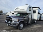 Call now about this 2024 Dynamax Corp Isata 5 Series 28SS! 2024 Dynamax Corp Isata 5 Series 28SS - New Class C For Sale by Poulsbo RV in Sumner, Washington features Awning