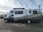 Contact us now about this 2024 Dynamax Corp Isata 5 Series 28SS! 2024 Isata 5 Series 28SS by Dynamax Corp from Poulsbo RV in Sumner, Washington