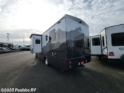 New 2024 Dynamax Corp Isata 5 Series 28SS available in Sumner, Washington