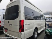 New 2025 Pleasure-Way Plateau TS available in Sumner, Washington