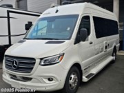 Call now about this 2025 Pleasure-Way Plateau TS! 2025 Pleasure-Way Plateau TS - New Class B For Sale by Poulsbo RV in Sumner, Washington features Awning