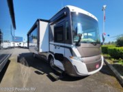 Contact us now about this 2025 Tiffin Byway 33FL! 2025 Byway 33FL by Tiffin from Poulsbo RV in Sumner, Washington