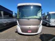 Call now about this 2025 Tiffin Byway 33FL! 2025 Tiffin Byway 33FL - New Class A For Sale by Poulsbo RV in Sumner, Washington features Awning
