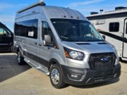 Call now about this 2025 Pleasure-Way Ontour 2.2! 2025 Pleasure-Way Ontour 2.2 - New Class B For Sale by Poulsbo RV in Sumner, Washington features Awning