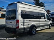 Contact us now about this 2025 Pleasure-Way Ontour 2.2! 2025 Ontour 2.2 by Pleasure-Way from Poulsbo RV in Sumner, Washington