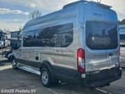 New 2025 Pleasure-Way Ontour 2.2 available in Sumner, Washington