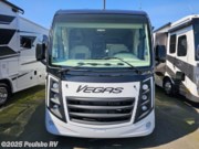 New 2025 Thor Motor Coach Vegas 26.1 available in Sumner, Washington