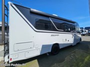 Call now about this 2025 Thor Motor Coach Vegas 26.1! 2025 Thor Motor Coach Vegas 26.1 - New Class A For Sale by Poulsbo RV in Sumner, Washington features Awning