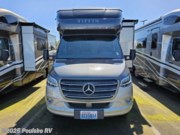 Contact us now about this 2020 Tiffin Wayfarer 25QW! 2020 Wayfarer 25QW by Tiffin from Poulsbo RV in Sumner, Washington