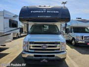 Call now about this 2025 East to West Entrada 2200S! 2025 East to West Entrada 2200S - New Class C For Sale by Poulsbo RV in Sumner, Washington features Awning