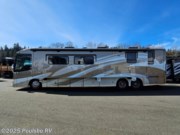 Call now about this 2011 Itasca Ellipse 42QD! 2011 Itasca Ellipse 42QD - Used Class A For Sale by Poulsbo RV in Sumner, Washington features Awning