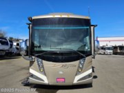 Used 2011 Itasca Ellipse 42QD available in Sumner, Washington