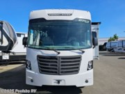 Contact us now about this 2025 Forest River FR3 35DS! 2025 FR3 35DS by Forest River from Poulsbo RV in Sumner, Washington