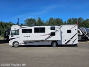 Call now about this 2025 Forest River FR3 35DS! 2025 Forest River FR3 35DS - New Class A For Sale by Poulsbo RV in Sumner, Washington features Awning