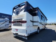 Contact us now about this 2025 Tiffin Allegro Bus 35CP! 2025 Allegro Bus 35CP by Tiffin from Poulsbo RV in Sumner, Washington