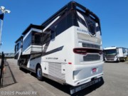 New 2025 Tiffin Allegro Bus 35CP available in Sumner, Washington