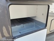 New 2026 Forest River Sunseeker Classic 3010DS available in Sumner, Washington