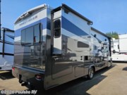 Contact us now about this 2026 Forest River Sunseeker Classic 3010DS! 2026 Sunseeker Classic 3010DS by Forest River from Poulsbo RV in Sumner, Washington