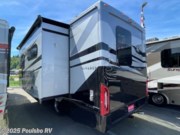 Contact us now about this 2025 Tiffin Wayfarer 25RW! 2025 Wayfarer 25RW by Tiffin from Poulsbo RV in Sumner, Washington