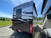 New 2025 Tiffin Wayfarer 25RW available in Sumner, Washington