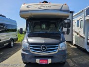Contact us now about this 2014 Forest River Solera 24MS! 2014 Solera 24MS by Forest River from Poulsbo RV in Sumner, Washington