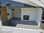 Used 2014 Forest River Solera 24MS available in Sumner, Washington