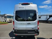 Contact us now about this 2026 Pleasure-Way Ontour 2.2! 2026 Ontour 2.2 by Pleasure-Way from Poulsbo RV in Sumner, Washington