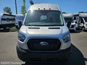 New 2026 Pleasure-Way Ontour 2.2 available in Sumner, Washington