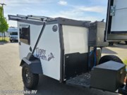 Contact us now about this 2020 Taxa TigerMoth ! 2020 TigerMoth by Taxa from Poulsbo RV in Sumner, Washington