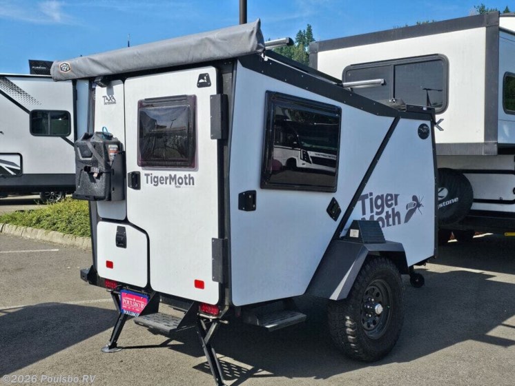 Email now about this 2020 Taxa TigerMoth ! Used 2020 Taxa TigerMoth available in Sumner, Washington