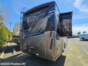 New 2026 Thor Motor Coach Luminate⢠GG35 available in Sumner, Washington