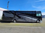 Call now about this 2026 Thor Motor Coach Luminate⢠GG35! 2026 Thor Motor Coach Luminate⢠GG35 - New Class A For Sale by Poulsbo RV in Sumner, Washington features Awning