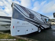 New 2025 Tiffin Open Road Allegro 36LA available in Sumner, Washington