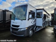 Call now about this 2025 Tiffin Open Road Allegro 36LA! 2025 Tiffin Open Road Allegro 36LA - New Class A For Sale by Poulsbo RV in Sumner, Washington features Awning