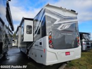 Contact us now about this 2025 Tiffin Open Road Allegro 36LA! 2025 Open Road Allegro 36LA by Tiffin from Poulsbo RV in Sumner, Washington