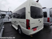 Contact us now about this 2025 Pleasure-Way Ascent TS! 2025 Ascent TS by Pleasure-Way from Poulsbo RV in Sumner, Washington