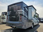 New 2026 Forest River FR3 Plus 35G available in Sumner, Washington