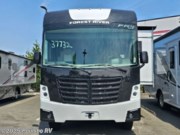 Contact us now about this 2026 Forest River FR3 Plus 35G! 2026 FR3 Plus 35G by Forest River from Poulsbo RV in Sumner, Washington