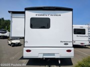 Contact us now about this 2026 Forest River Sunseeker LE 2250SLE! 2026 Sunseeker LE 2250SLE by Forest River from Poulsbo RV in Sumner, Washington