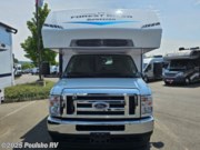 New 2026 Forest River Sunseeker LE 2250SLE available in Sumner, Washington