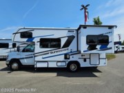 Call now about this 2026 Forest River Sunseeker LE 2250SLE! 2026 Forest River Sunseeker LE 2250SLE - New Class C For Sale by Poulsbo RV in Sumner, Washington features Awning