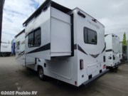 Contact us now about this 2025 Coachmen Freelander 26DS! 2025 Freelander 26DS by Coachmen from Poulsbo RV in Sumner, Washington