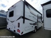 New 2025 Coachmen Freelander 26DS available in Sumner, Washington