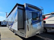 New 2026 Thor Motor Coach Luminate⢠MM30 available in Sumner, Washington